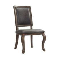 Gramercy Dining Chair Set