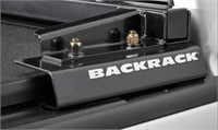 Backrack 50117 | Backrack Tonneau Cover Hardware