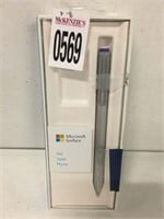 MICROSOFT SURFACE STYLET