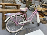 Schwinn Ladies' Bicycle