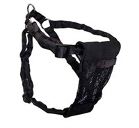 SPORN Non-Pull Padded Dog Harness LARGE DOGS