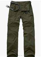 New (Size M kids) kids Outdoor Quick Dry