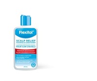 Flexitol Scalp Relief Shampoo & Conditioner