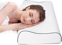 $50 Memory Foam Pillow