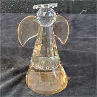 Simon's Design Crystal Angel   - XA