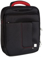 Monster Notebook Backpack Laptop Shoulder Bag