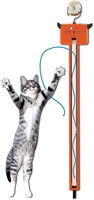 PET Fling-AMA-String Cat Toy