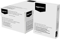 Amazon Basics Multipurpose Copy Printer Paper