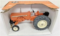 Spec Cast AC One-Seventy Puller Tractor
