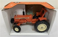 Spec Cast AC One-Seventy Tractor w/ ROPS
