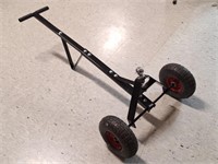 Trailer Dolly