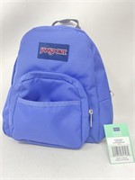 New JanSport Half Pint Backpack