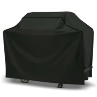 60  Unicook Gas Grill Cover 60  Waterproof  BBQ Co