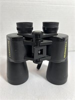 Bushnell Binoculars- 12 x 50 ( 13-1260)