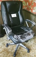 Serta Office Chair-Used