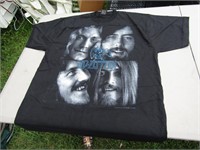 XL Led Zeppelin Shirt