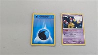 Pokemon Mystery Pack