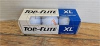 Top Flite XL Golf Balls