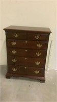 Pennsylvania House Chest Of Drawers