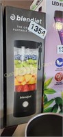 BLENDIET PORTABLE BLENDER