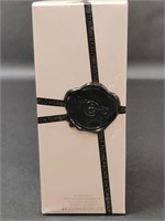 Unopened Flowerbomb By Viktor & Rolf