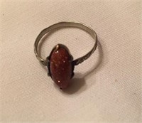 Ring - size 5