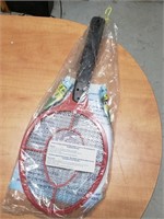 Electronic Fly Swatter sells price per unit X 2