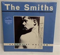 The Smiths Hatful of Hollow - Sealed