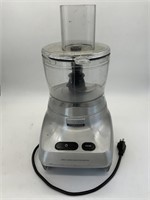 WOLFGANG PUCK FOOD PROCESSOR