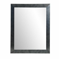 Bedlington Vintage Modern&Contemporary Mirror