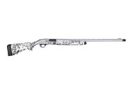 Mossberg - 940 Pro Waterfowl - 12 Gauge