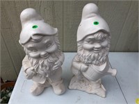 Paint Your Gnome