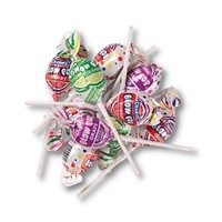 Blow Pops - 4 LB Bag - QUEEN JAX - Bulk Candy -