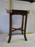 Cute Small Tea Table - pick up only