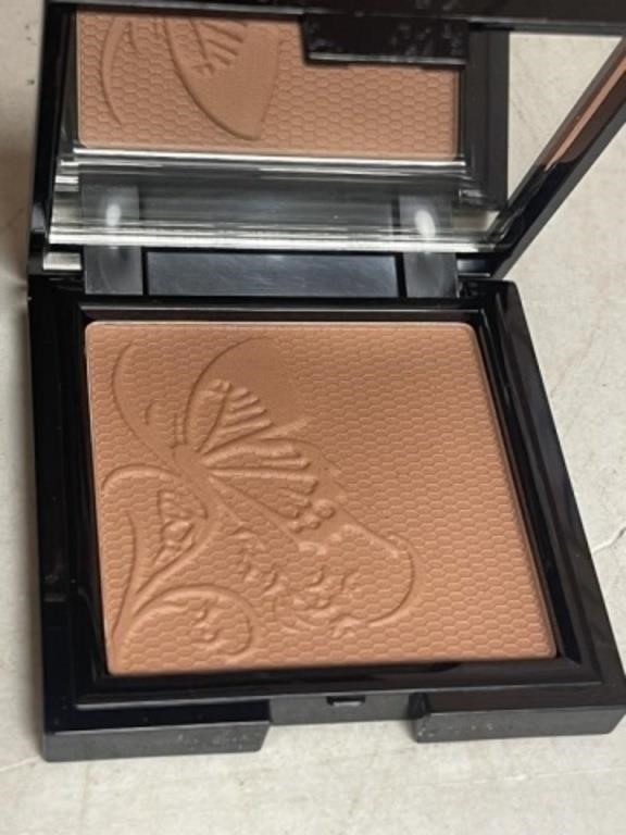 RTW SUN KISSED BRONZER