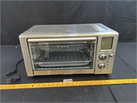 Emeril Legasse Toaster Oven