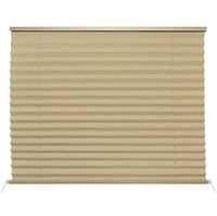 RV Blinds Shades for Window  RV Pleated Shades