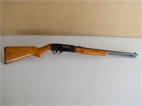 Winchester Model 190 22L or 22LR