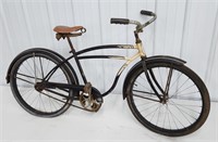 Vintage Schwinn BF Goodrich Men's Bike / Bicycle.