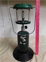 Lantern globe in Nice condition