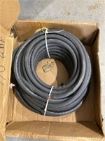 100Ft 4/0 Welding Cable