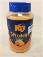 Kraft Dinner Original Cheese Powder 500 Grams