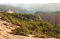 Own Property in Navajo County, Arizona:  the Grand