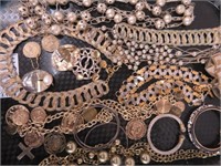 TRAY FASHION JEWELLRY *SEE BELOW*