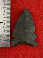 Arrow Point     Indian Artifact Arrowhead