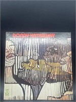 Donny Hathaway  Vinyl Record LP 1971 Atco