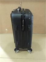 Kenneth Cole 20 Rose Gold Carry-On