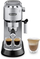 Delonghi Dedica Espresso Maker