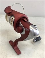 Abu Garcia Fishing Reel