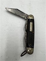 Vintage Craftsman Sears 95043 knife utility knife